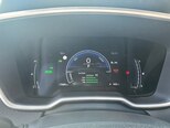 Toyota Frontlander-10