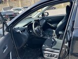 Toyota Frontlander-8