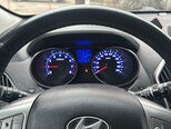 Hyundai ix35-7