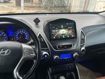 Hyundai ix35-8