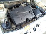 LADA (VAZ) 2112-2