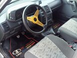 LADA (VAZ) 2112-6