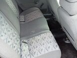 LADA (VAZ) 2112-4