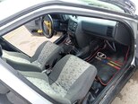 LADA (VAZ) 2112-5