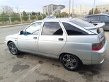 LADA (VAZ) 2112-7