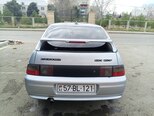 LADA (VAZ) 2112-8