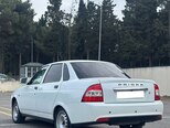 LADA (VAZ) Priora-6