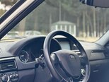 LADA (VAZ) Priora-10
