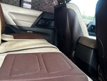 Mitsubishi Pajero-8