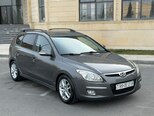 Hyundai i30-1