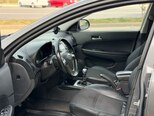 Hyundai i30-2