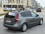 Hyundai i30-5