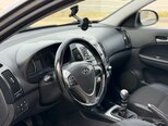 Hyundai i30-7