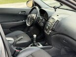 Hyundai i30-8
