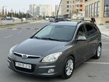 Hyundai i30-6