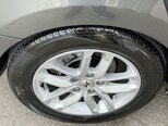 Hyundai i30-9