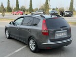 Hyundai i30-12