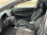 Hyundai i30-10