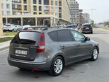 Hyundai i30-11