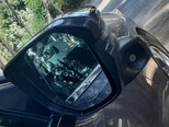 Honda Insight-7