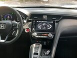 Honda Insight-12
