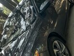 Honda Insight-5