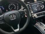 Honda Insight-6