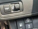 Honda Insight-8