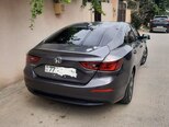 Honda Insight-11