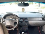 LADA (VAZ) Priora-2