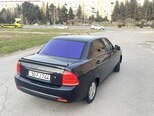 LADA (VAZ) Priora-13