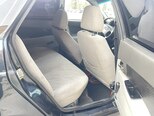 LADA (VAZ) Priora-14