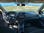 Nissan Sentra-6