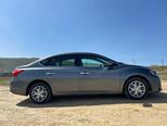 Nissan Sentra-4