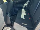Nissan Sentra-7