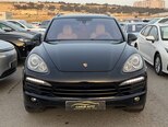 Porsche Cayenne-6