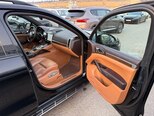 Porsche Cayenne-15