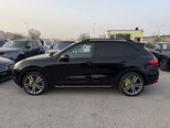 Porsche Cayenne-7