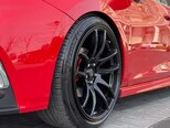 Chevrolet Cruze-8