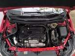 Chevrolet Cruze-14