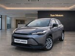 Toyota Frontlander-1