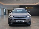 Toyota Frontlander-3