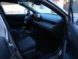 Toyota Frontlander-15