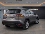 Toyota Frontlander-6