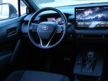 Toyota Frontlander-16