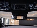 Toyota Frontlander-11