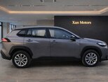 Toyota Frontlander-7