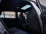Toyota Frontlander-9