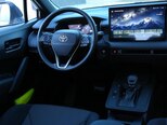 Toyota Frontlander-13