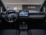 Toyota Frontlander-10